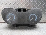 2011 Buick Lacrosse Instrument Cluster Speedometer 22739067. Fixed Price $33.71.