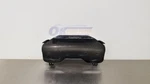 18 Ford F150 FX4 Sport Speedometer Instrument Gauge Cluster 3.5L JL3T10849BXD. Fixed Price $216.75.