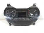 23-25 Ford F250 F350 Sd Instrument Gauge Cluster Speedometer Oem RC3T-10849-BF. Fixed Price $203.80.