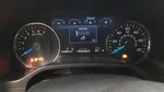 Oem Speedometer Instrument Cluster Ford F150 Pickup GL3T10849CJE 3.5L At. Fixed Price $119.99.