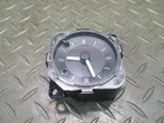 99-02 Bmw E36/7 Z3 Dash Center Analog Clock Unit 8383663 Oem. Fixed Price $47.29.