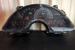 1999-2002 Chevrolet Camaro Ss 150MPH Speedometer Oem 09380711 *used* 20K Miles. Fixed Price $149.95.
