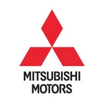 Genuine Mitsubishi Speed Sensor MB622090. Fixed Price $131.30.