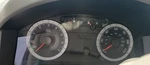 2009 Escape Oe Speedometer Gauge Cluster 86K Miles Ford. Fixed Price $105.85.