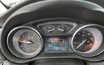 2019-2020 Envision Oe Speedometer Gauge Cluster 135K Miles Buick. Fixed Price $241.68.