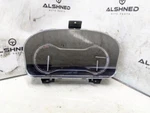 17-19 Honda Ridgeline Speedometer Gauge Instrument Cluster 35K Mph 78100-T6Z-A32. Fixed Price $151.29.