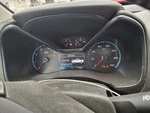 2017 Chevrolet Colorado Speedometer Cluster Used 126K Miles Oem 257-10791. Fixed Price $116.76.