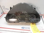2006 Mercedes E-class Speedometer Cluster A2115402148 / PF0327. Fixed Price $95.00.