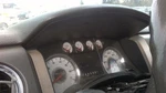 Speedometer Cluster Mph FX2 Fits 10 Ford F150 Pickup 31899358. Fixed Price $116.24.