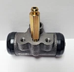 Wagner FD7228, FD-7228 Wheel Cylinder Assy New Replacement. Fixed Price $35.00.