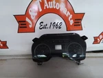 2019 2020 Ford F150 Speedometer Cluster Mph KL3T-10849-ABD. Fixed Price $100.00.