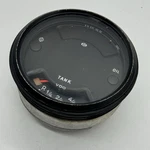 1974-1976 Porsche Combination Gauge Fuel Oil Pressure Combo 914-641-102-50. Fixed Price $85.00.