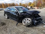 Speedometer Fits 19-20 Q8 1488743. Fixed Price $309.88.