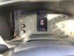 Used Speedometer Gauge Fits: 2023 Toyota Corolla Sedan Cluster Mph Id 83800-1EF5. Fixed Price $156.00.