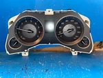 15 16 17 18 19 Infiniti Q70 Instrument Cluster Speedometer Oem 24820-6AK4B M561A. Fixed Price $105.75.