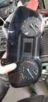 Speedometer Cluster Mph Id JS7T-10849-AA Fits 18 Fusion 1102535. Fixed Price $79.90.