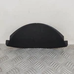 Honda Insight MK2 Hybrid 2012 Interior Trim Dashboard Cover 77200-TM8-A0-21. Fixed Price $28.57.