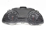 Speedometer Cluster Audi Q7 2017 2018 4M0920870A 1433565. Fixed Price $109.99.