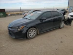 Speedometer Sedan Cluster Mph Id 83800-F2W00 Fits 21 Corolla 2463494. Fixed Price $155.05.