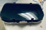 2022 Honda Accord Cluster Speedometer 78100-TWA-A61 Oem. Fixed Price $150.00.