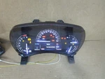 2017 Cadillac Ats Speedometer Instrument Cluster 160K Miles 84179147. Fixed Price $39.00.