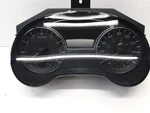 Speedometer Cluster 4 Cylinder Mph Fits 18 Altima 73855. Fixed Price $96.59.