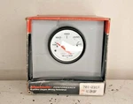 Stewart Warner Maximum Performance Water Temp Gauge 2-1/16" 100 -260 114396. Fixed Price $55.90.