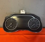 2015 - 2017 Nissan Murano 3.5L Speedometer Cluster Oem (P)248105AA1A. Fixed Price $63.85.