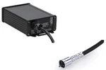 Dakota Digital Electronic Signal To Cable Drive Adapter Gm Clip-on ECD-200BT-2. Fixed Price $380.00.
