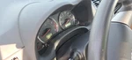 2013 Corolla Oe Speedometer Gauge Cluster 124K Miles Toyota. Fixed Price $84.47.