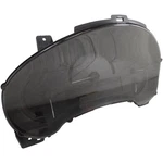 Instrument Cluster/speedometer Kph Udd U18 U19 2016 Cadillac Xts 84054558. Fixed Price $305.24.