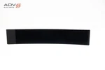 2026 Hyundai Ioniq 9 Dashboard Instrument Cluster Speedometer & Display Oem. Fixed Price $1349.99.