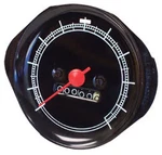 Brothers Trucks SPH1001 Speedometer - Mph. Fixed Price $146.95.