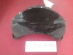 2013 Cadillac Xts Speedometer,opt Udd,id 22983377,WITH 51,925 Miles. Fixed Price $62.50.