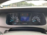 Used Speedometer Gauge Fits: 2013 Ford Taurus Cluster Mph Id DG1T-10849-GB Thru. Fixed Price $137.99.