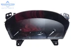 2021-2023 Ford Bronco Speedometer Instrumental Kph 43K Cluster M1PT-10849-AEH. Fixed Price $145.00.