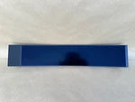 2025-2026 Hyundai Ioniq Instrument Cluster Display Screen Panel 940M3-TD000. Fixed Price $1425.00.