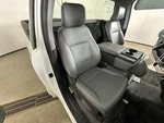 Passenger Front Seat Bench 40/20/40 Vinyl Fits 21-25 Ford F150 Pickup 2796167. Fixed Price $225.00.