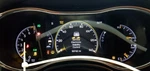 2016 Grand Cherokee Oe Speedometer Gauge Cluster 93K Miles Jeep. Fixed Price $162.18.