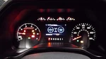 Speedometer Cluster Kph Xlt Fits 16 Ford F150 Pickup 10297689. Fixed Price $123.97.