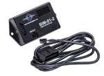 Dakota Digital BIM-01-2. Fixed Price $151.15.