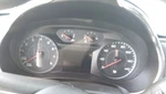 2017-2018 Malibu Oe Speedometer Gauge Cluster 124K Miles Chevrolet. Fixed Price $126.14.