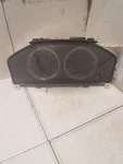 Speedometer Station Wgn Xc Cluster Mph Fits 2009-2010 Volvo 60 Series Oem. Fixed Price $48.95.
