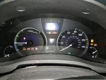 2010 RX450H Speedometer Head/instrument Cluster SKU#4267302. Fixed Price $95.50.