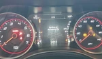 2020 Charger Oe Speedometer Gauge Cluster 104K Miles Dodge. Fixed Price $119.78.