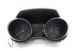 Speedometer Cluster Subaru Legacy 2016 85002AL30A 1448654. Fixed Price $74.99.
