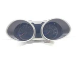 2012 2015 Hyundai Veloster Speedometer Pn: 94001-2V330RDR. Fixed Price $100.00.