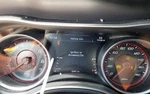 2021-2022 Charger Oe Speedometer Gauge Cluster 22K Miles Dodge. Fixed Price $140.98.