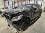 Speedometer Mph Id JL7T-10849-CA Thru JL7T-10849-CE Fits 18-21 Navigator 1548072. Fixed Price $220.50.