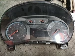 84625643 Speedometer Mph From 2020 Chevrolet Equinox At 11991776. Fixed Price $96.94.